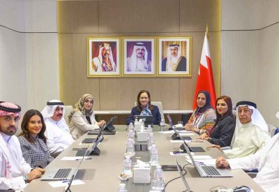 "خدمات الشورى" تبحث المذكرة القانونية لمشروع قانون "تنظيم اقتسام الوقت في وحدات الإقامة"