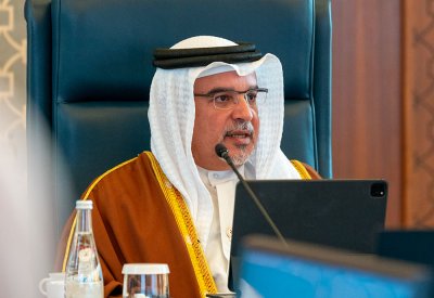 مجلس الوزراء يؤكد على ضرورة تحمل الجميع المسؤولية الوطنية في مواصلة البناء والحفاظ على مكتسبات الوطن ومنجزاته