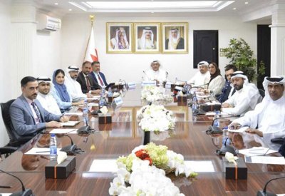 محافظ الشمالية يشيد بمضامين لقاء وزير الداخلية بنخبة من أبناء الوطن