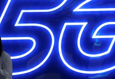 مصر.. 675 مليون دولار حصيلة بيع رخص الجيل الخامس