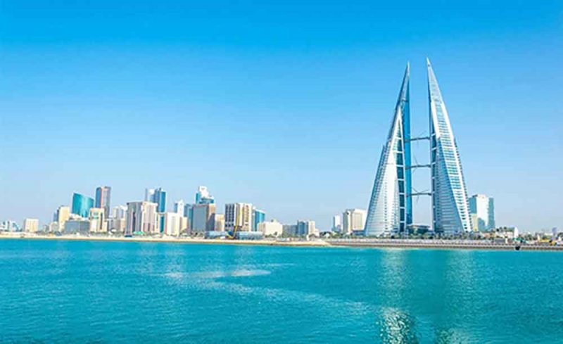 طقس اليوم حار نسبيًّا يتحول إلى رطب ليلاً