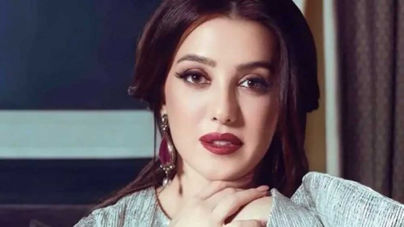 كنده علوش تكشف الجديد عن رحلتها مع "السرطان"