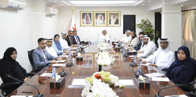 محافظ الشمالية يشيد بمضامين لقاء وزير الداخلية بنخبة من أبناء الوطن
