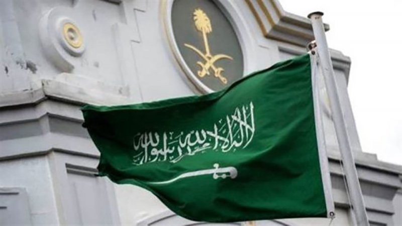 الديوان الملكي: وفاة صاحب السمو الأمير سلطان بن محمد بن عبدالعزيز آل سعود بن فيصل آل سعود