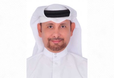 خبير السلامة جمال صالح:  هذه أهم محاذير استخدام سخانات المياه بموسم الشتاء