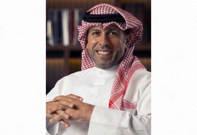 علي حسن: ليلة الصوت الجريح..  SOLD OUT