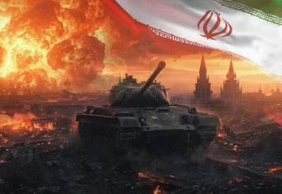 إسرائيل نفذت محاكاة لضربة على منشآت إيران النووية قبل عامين