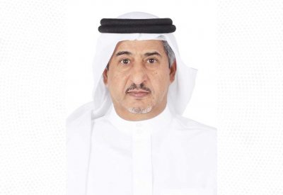 الاتحاد الملكي البحريني للفروسية وسباقات القدرة ينظم دورة مدربي خيل الجمال العربية