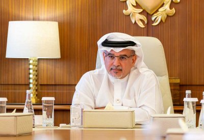 "عليا التخطيط العمراني" تطلع على مستجدات تحديث المخطط الهيكلي الاستراتيجي الوطني