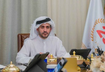 خالد بن حمد يوجه بخصخصة المنشآت الرياضية وإعداد لائحة للاستثمار الرياضي