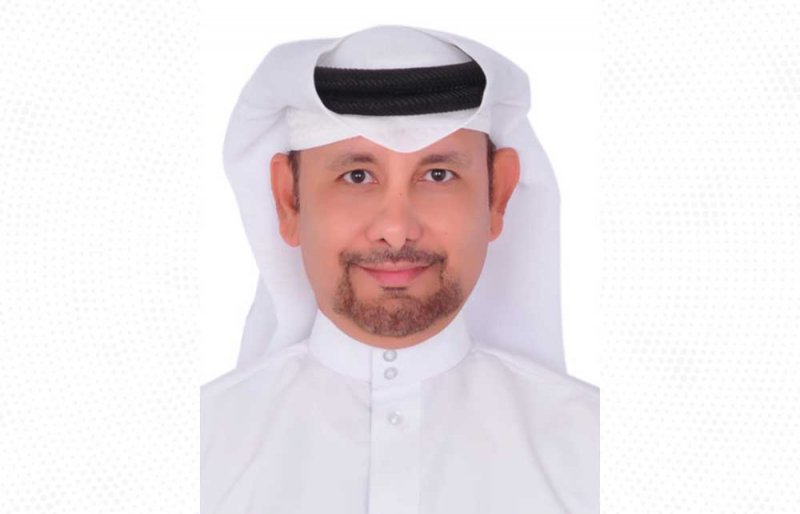 خبير السلامة جمال صالح:  هذه أهم محاذير استخدام سخانات المياه بموسم الشتاء