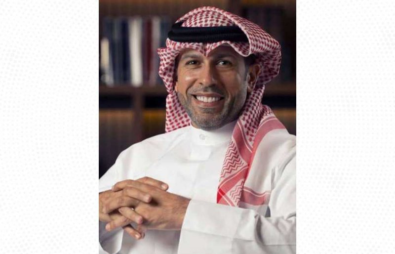 علي حسن: ليلة الصوت الجريح..  SOLD OUT