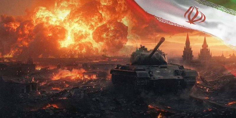 إسرائيل نفذت محاكاة لضربة على منشآت إيران النووية قبل عامين