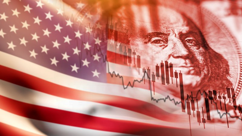 تقرير التضخم الأميركي هذا الأسبوع قد يكون محركاً كبيراً للسوق.. لماذا؟