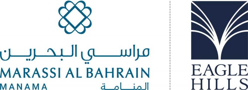 انطلاق الدورة الرابعة من مهرجان البحرين السينمائي في نوفمبر القادم ضمن فعاليات "المنامة عاصمة للإعلام العربي"