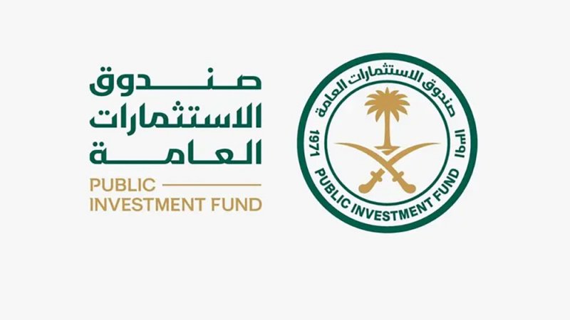 صندوق الاستثمارات العامة السعودي يعتزم الاستحواذ على 40% في «سيلفريدجز» البريطانية