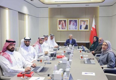 "مرافق الشورى" تبحث عدد من التشريعات المتعلقة بالبيئة والإسكان وتطوير البنى التحتية وتنظيم المباني