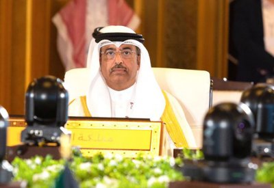 وزير "المواصلات" يشارك في الاجتماع الثامن والعشرين للجنة الوزارية للبريد والاتصالات بالدوحة