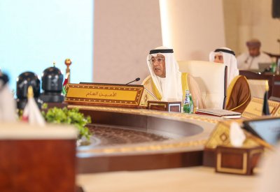 البديوي: اللجنة الوزارية للبريد والاتصالات بدول "التعاون" حققت العديد من الإنجازات التي عززت العمل الخليجي المشترك