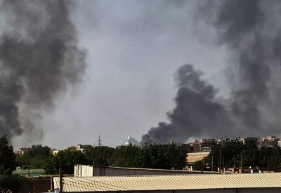 تمديد مهمة بعثة تقصي الحقائق في السودان حتى أكتوبر 2025