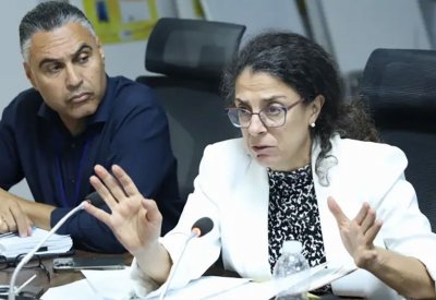الأمم المتحدة: الوضع الراهن في ليبيا لا يجب أن يستمر