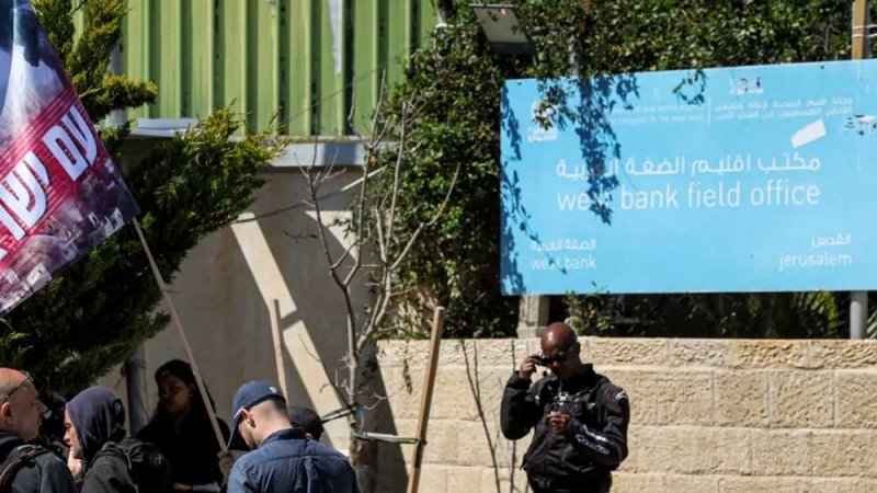 غوتيريش يرسل تحذيراً خطياً إلى نتنياهو.. "حظر الأونروا كارثة"