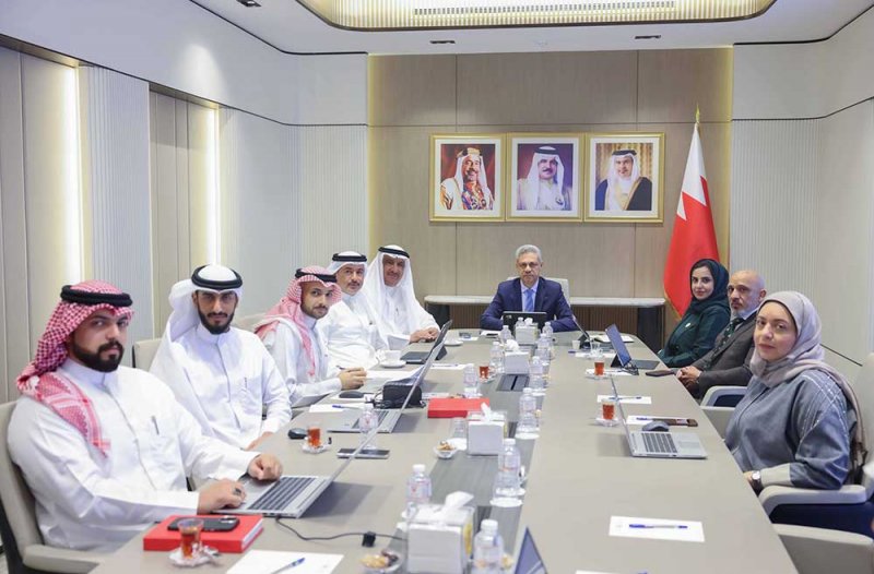"مرافق الشورى" تبحث عدد من التشريعات المتعلقة بالبيئة والإسكان وتطوير البنى التحتية وتنظيم المباني