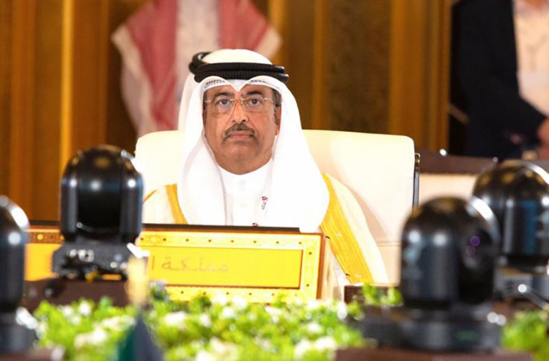 وزير "المواصلات" يشارك في الاجتماع الثامن والعشرين للجنة الوزارية للبريد والاتصالات بالدوحة