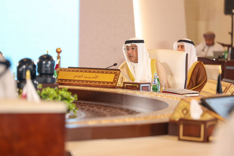 البديوي: اللجنة الوزارية للبريد والاتصالات بدول "التعاون" حققت العديد من الإنجازات التي عززت العمل الخليجي المشترك