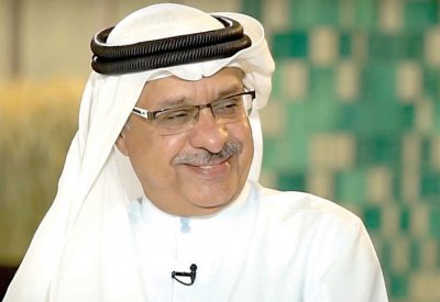 لا مشاركات خارجية في مهرجان البحرين المسرحي 3