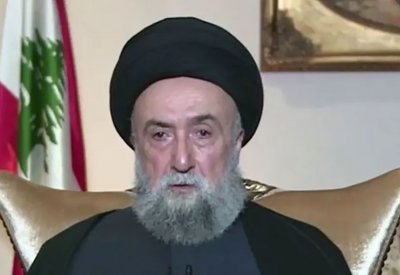 علي الأمين: جبهة لبنان لم تنفع غزة بل أضرتنا