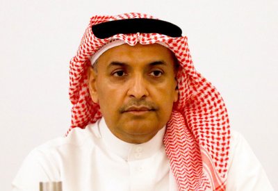 عمل متواصل من لجنة التسجيل والسكرتارية.. ميرزا: تواصل دائم مع الاتحاد الدولي للرياضة المدرسية 