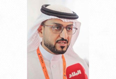قراطة يؤدي اليمين الدستورية الأحد المقبل