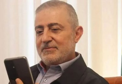 استهدفته إسرائيل في بيروت.. من هو وفيق صفا صهر حسن نصر الله؟