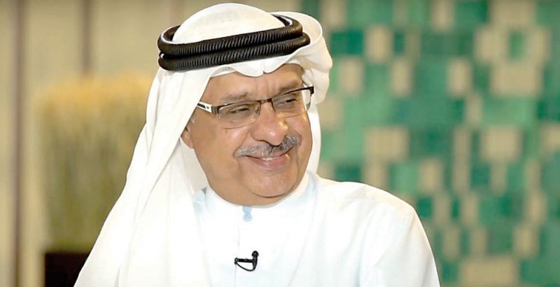 لا مشاركات خارجية في مهرجان البحرين المسرحي 3