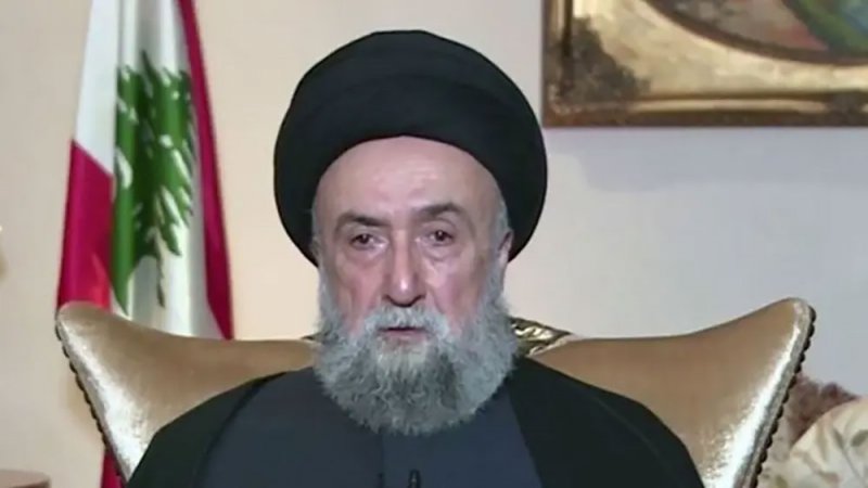علي الأمين: جبهة لبنان لم تنفع غزة بل أضرتنا