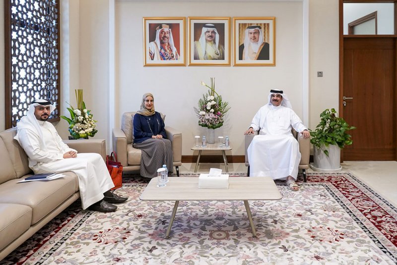 وفد الشعبة البرلمانية يزور فينتيان للمشاركة في اجتماعات الجمعية البرلمانية لرابطة دول جنوب شرق آسيا