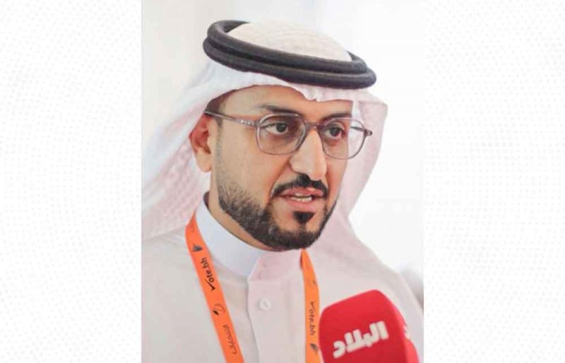 قراطة يؤدي اليمين الدستورية الأحد المقبل