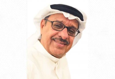 لا مشاركات خارجية في مهرجان البحرين المسرحي