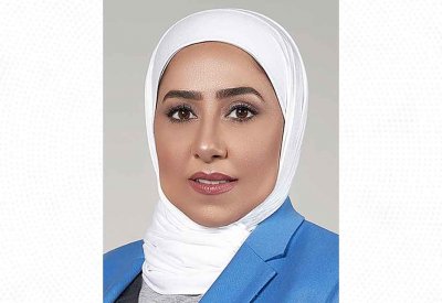 الديري لـ"البلاد": رصد 61 شكوى متعلقة بحقوق الطفل منذ استحداث منصب مفوض حقوق الطفل