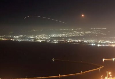 حزب الله لسكان شمال إسرائيل: منازلكم تحت مرمى صواريخنا