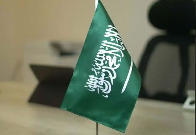 السعودية تستضيف اجتماعات الدورة الـ (35) لمجلس الوزراء العرب المسؤولين عن شؤون البيئة