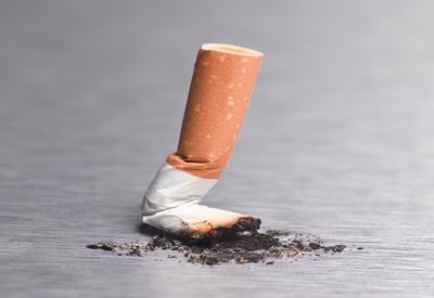 حتى في سن الـ75.. الإقلاع عن التدخين قد يزيد من متوسط العمر