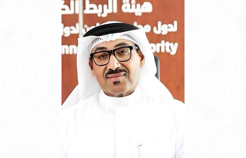 300 مليون دولار الوفورات الاقتصادية من الربط الكهربائي الخليجي