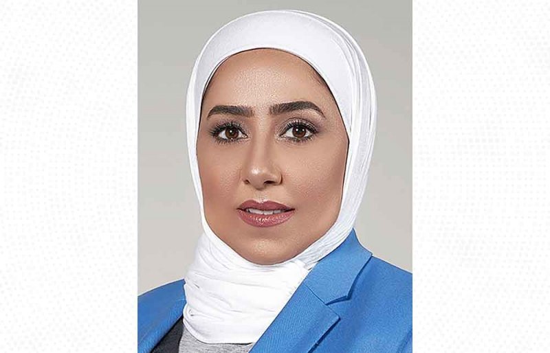 الديري لـ"البلاد": رصد 61 شكوى متعلقة بحقوق الطفل منذ استحداث منصب مفوض حقوق الطفل