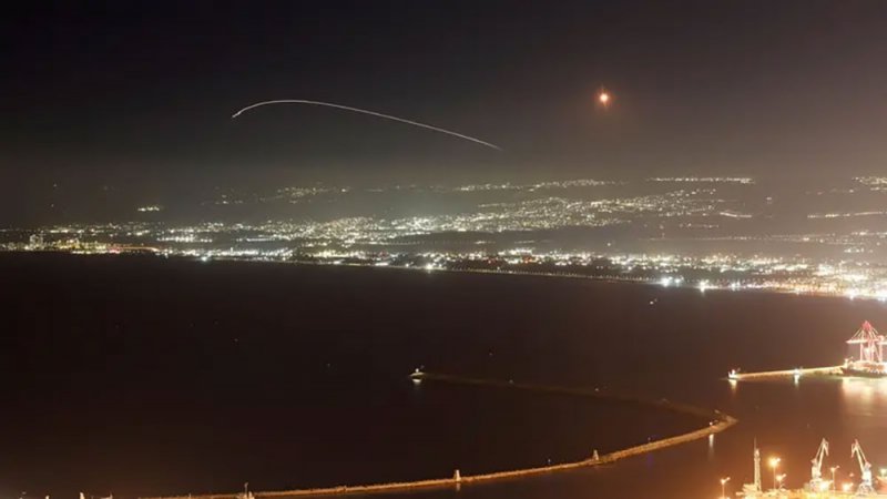 حزب الله لسكان شمال إسرائيل: منازلكم تحت مرمى صواريخنا
