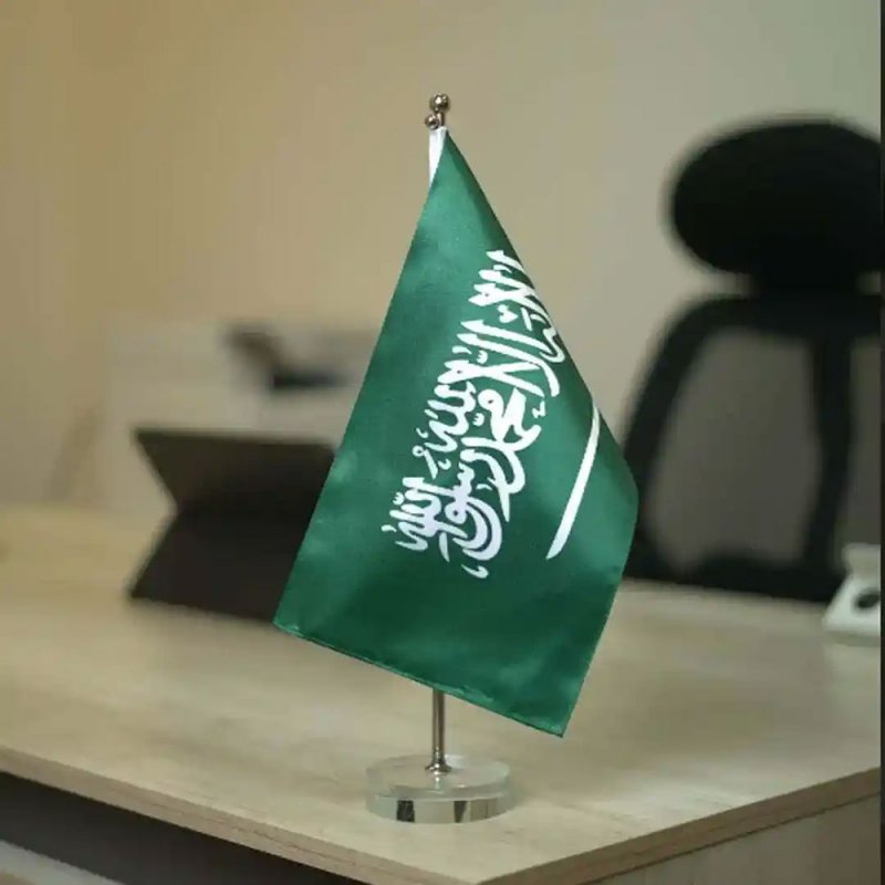 السعودية تستضيف اجتماعات الدورة الـ (35) لمجلس الوزراء العرب المسؤولين عن شؤون البيئة