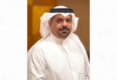 ماركوم الخليج دنتسو تفوز بلقب "أفضل وكالة إبداعية في البحرين لعام 2024