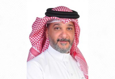 اتحاد السلة يقيم بطولة 3x3 المحلية على هامش الجولة العالمية