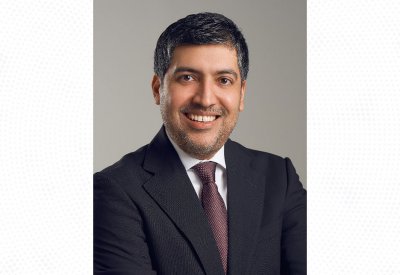 تدبير المغرب لملف الصحراء وفق الرؤية المتبصرة لجلالة ملك المغرب ساهم في تزايد إيمان دول العالم بعدالة قضيته الأولى